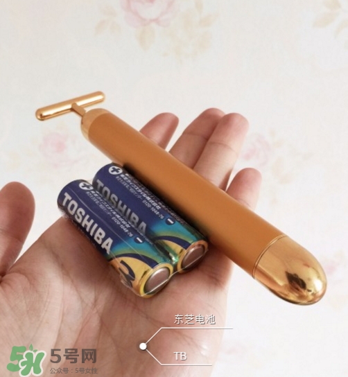 黃金棒能用南孚電池嗎？黃金棒用什么電池合適