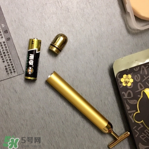 黃金棒能用南孚電池嗎？黃金棒用什么電池合適