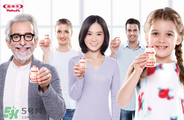 養(yǎng)樂多能自制嗎？自制養(yǎng)樂多的方法