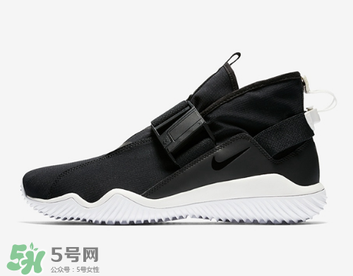 nikelab acg 07 kmtr機(jī)能運(yùn)動(dòng)鞋黑白配色多少錢？