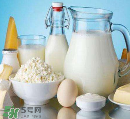 糖尿病人能喝純牛奶嗎？糖尿病人能喝牛奶嗎？