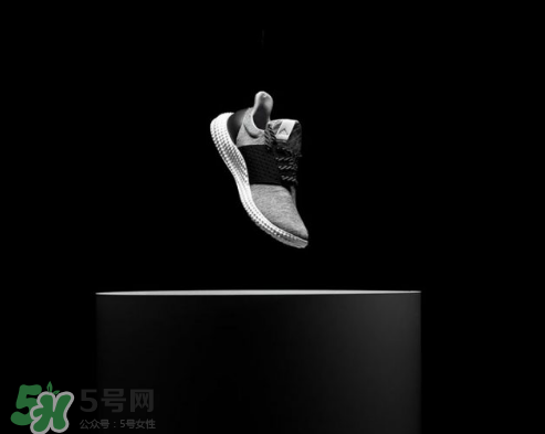 adidas 24/7 trail trainer多少錢？阿迪達斯新款訓練鞋專柜價格