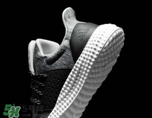 adidas 24/7 trail trainer多少錢？阿迪達斯新款訓練鞋專柜價格