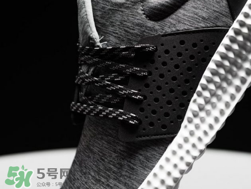 adidas 24/7 trail trainer多少錢？阿迪達斯新款訓練鞋專柜價格