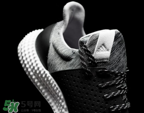 adidas 24/7 trail trainer多少錢？阿迪達斯新款訓練鞋專柜價格