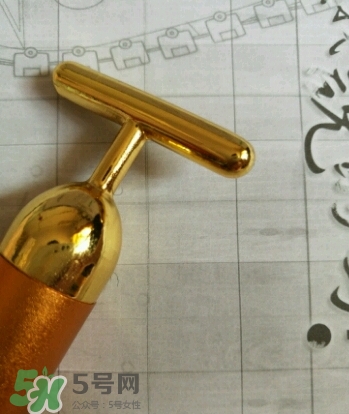 黃金棒和按摩膏怎么用？黃金棒搭配什么按摩膏