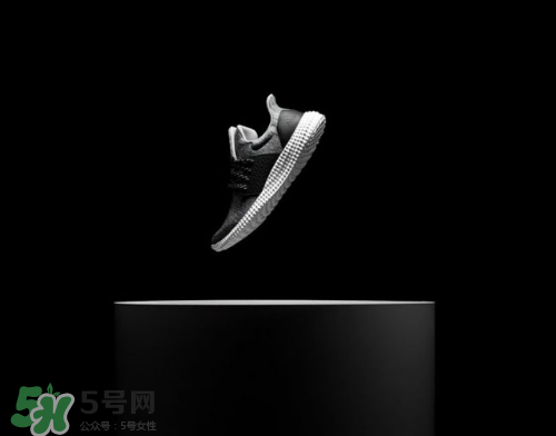 adidas 24/7 trail trainer在哪買(mǎi)？阿迪達(dá)斯新款訓(xùn)練鞋哪里有賣(mài)？