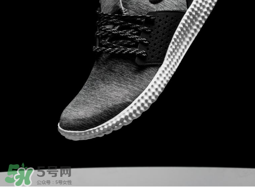 adidas 24/7 trail trainer在哪買(mǎi)？阿迪達(dá)斯新款訓(xùn)練鞋哪里有賣(mài)？