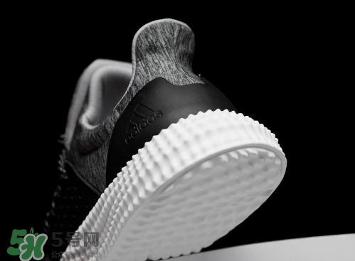 adidas 24/7 trail trainer在哪買(mǎi)？阿迪達(dá)斯新款訓(xùn)練鞋哪里有賣(mài)？