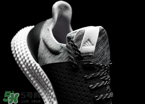 adidas 24/7 trail trainer在哪買(mǎi)？阿迪達(dá)斯新款訓(xùn)練鞋哪里有賣(mài)？