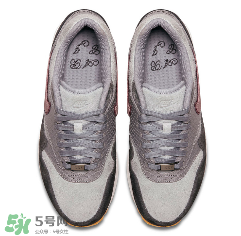 nike air max 1 paris是限量的嗎？耐克air max 1 paris怎么買？