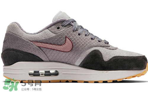 nike air max 1 paris多少錢(qián)？耐克氣墊鞋巴黎限量款價(jià)格