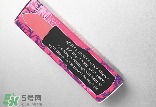 antipodes口紅多少錢(qián)?安媞珀口紅專柜價(jià)格