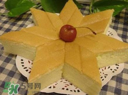 戚風(fēng)蛋糕怎么保存？戚風(fēng)蛋糕能保存多久