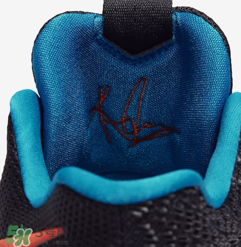 nike kyrie 3 kyrache light多少錢？耐克歐文3kyrache配色價(jià)格
