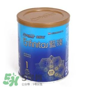 美贊臣藍(lán)臻奶粉最新事件  美贊臣藍(lán)臻奶粉安全嗎？