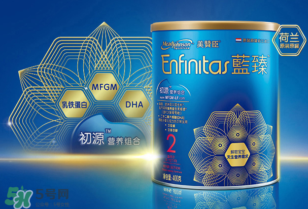 美贊臣藍(lán)臻是進(jìn)口奶粉嗎？美贊臣藍(lán)臻奶源是哪里的？