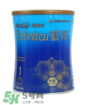 美贊臣藍(lán)臻是進(jìn)口奶粉嗎？美贊臣藍(lán)臻奶源是哪里的？