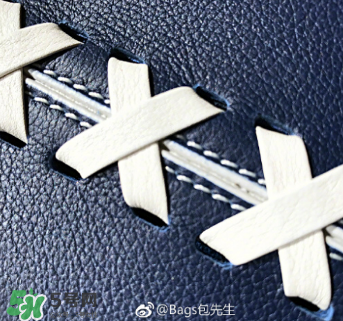 tod's與包先生聯(lián)名合作款折耳包包尺寸多大？