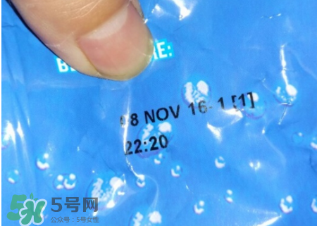 德運奶粉生產(chǎn)日期怎么看？德運奶粉日期怎么看？