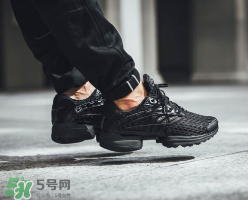 adidas climacool 2多少錢？阿迪達(dá)斯清風(fēng)跑鞋2代專柜價(jià)格