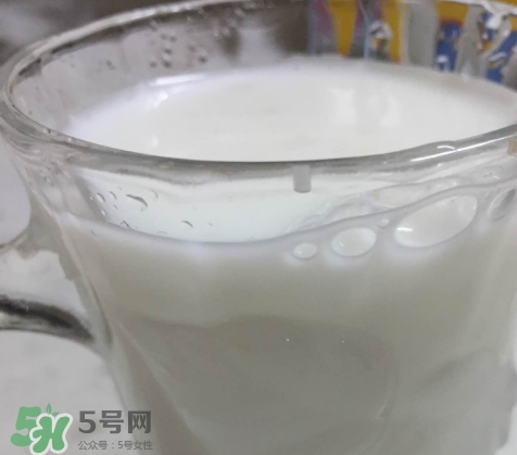 蒙牛真果粒多少錢一箱？蒙牛真果粒多少錢一盒