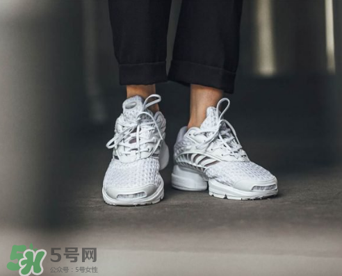 adidas climacool 2多少錢？阿迪達(dá)斯清風(fēng)跑鞋2代專柜價(jià)格