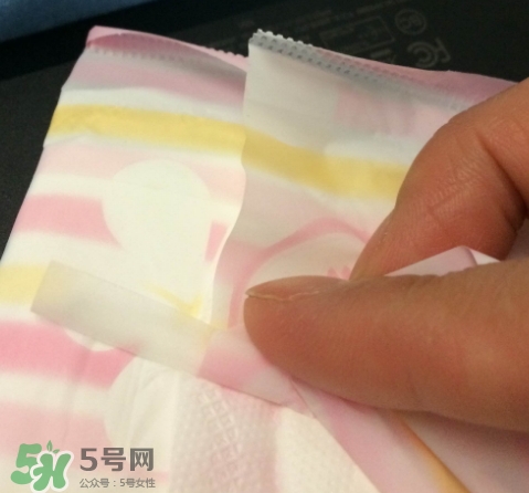 高潔絲衛(wèi)生巾怎么樣？高潔絲衛(wèi)生巾好不好？