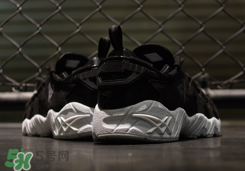 mita與asics gel-mai聯(lián)名運(yùn)動鞋什么時候發(fā)售？