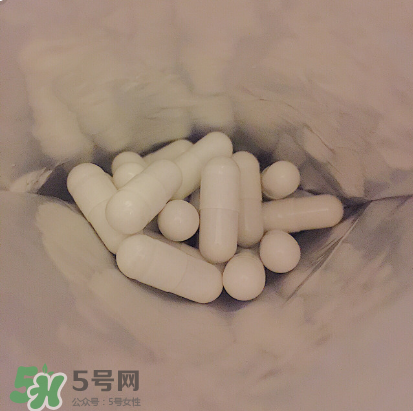 koneya減肥藥怎么樣？koneya減肥藥有用嗎？