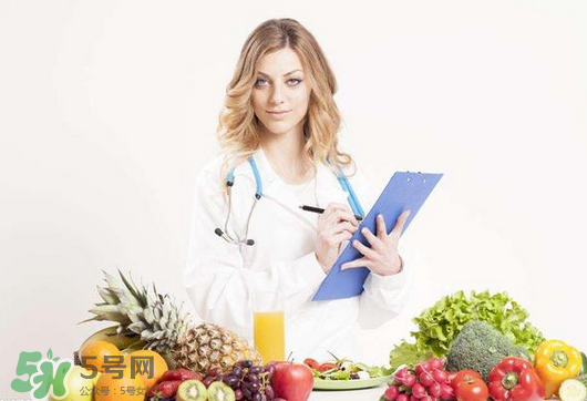 可輕減肥膠囊有效果嗎？可輕減肥膠囊怎么樣？