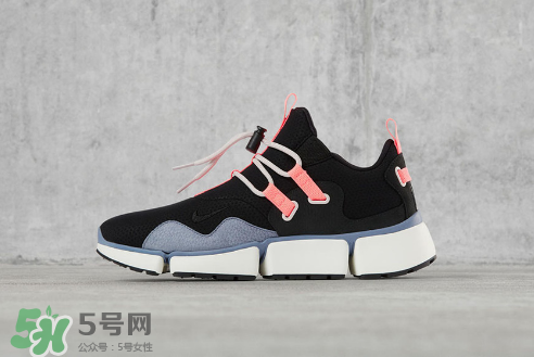 nikelab pocket knife dm2017最新配色什么時(shí)候發(fā)售？