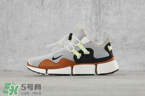 nikelab pocket knife dm2017最新配色什么時(shí)候發(fā)售？