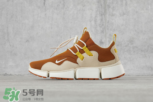 nikelab pocket knife dm2017最新配色什么時(shí)候發(fā)售？