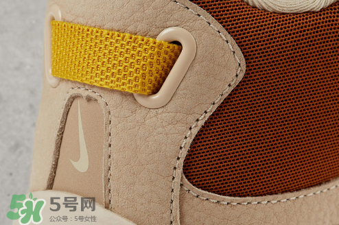 nikelab pocket knife dm2017最新配色什么時(shí)候發(fā)售？