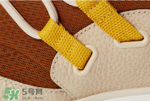 nikelab pocket knife dm2017最新配色什么時(shí)候發(fā)售？