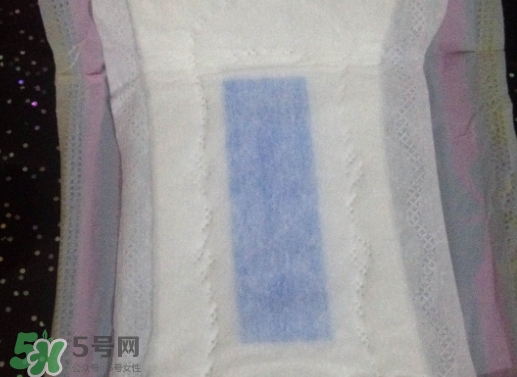 高潔絲衛(wèi)生巾多少錢？高潔絲衛(wèi)生巾價(jià)格