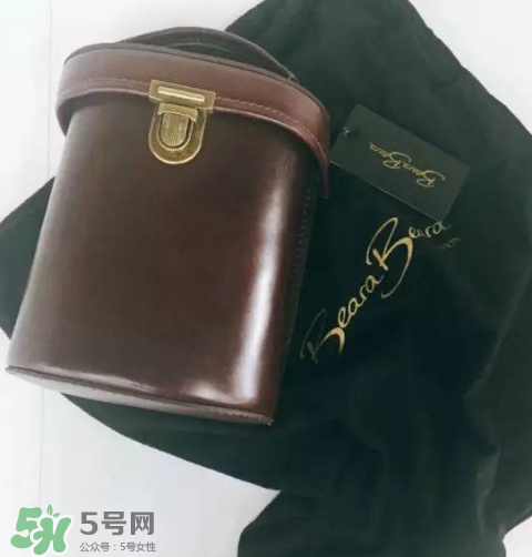 beara beara是什么牌子？beara beara的包怎么樣？