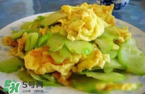 佛手瓜的皮能吃嗎？佛手瓜怎么做最好吃？