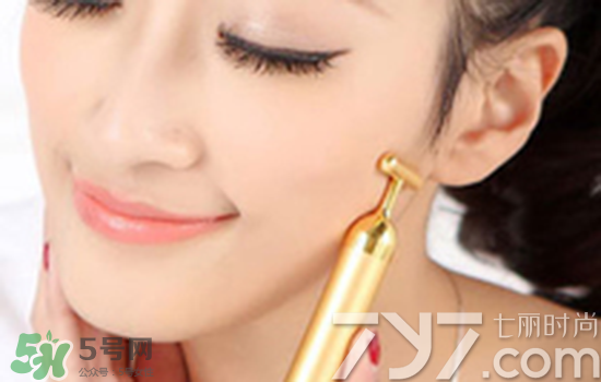 黃金棒可以天天用嗎？黃金棒可以每天使用嗎？