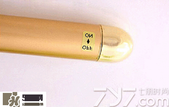 黃金棒怎么換電池？黃金棒怎么換電池圖解