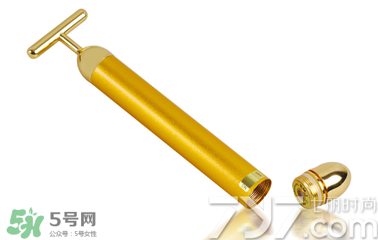 黃金棒怎么換電池？黃金棒怎么換電池圖解