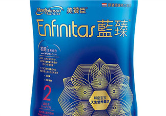 美贊臣藍(lán)臻是進(jìn)口奶粉嗎？美贊臣藍(lán)臻奶源是哪里的？