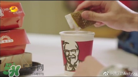 高潔絲衛(wèi)生巾怎么樣？高潔絲衛(wèi)生巾好不好？