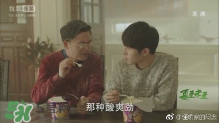 高潔絲衛(wèi)生巾怎么樣？高潔絲衛(wèi)生巾好不好？