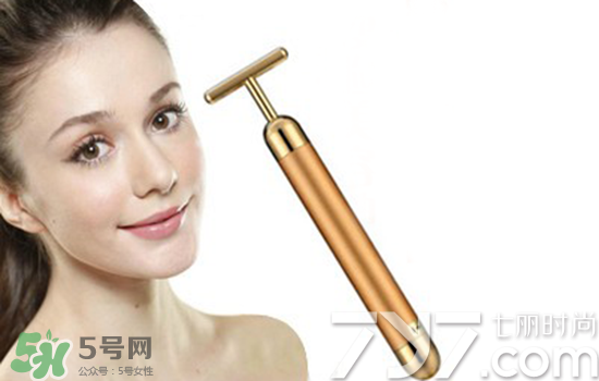 黃金棒可以天天用嗎？黃金棒可以每天使用嗎？
