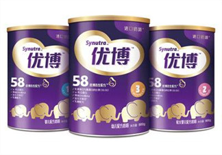 圣元優(yōu)博奶粉奶源是哪里？圣元優(yōu)博奶源產(chǎn)地是哪里？