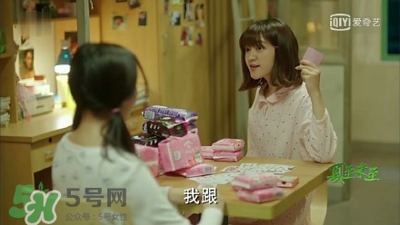 高潔絲衛(wèi)生巾怎么樣？高潔絲衛(wèi)生巾好不好？