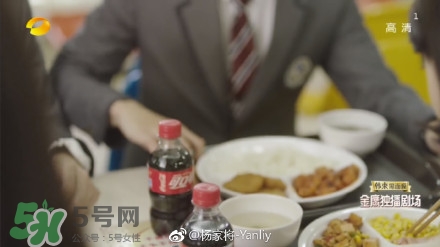 高潔絲衛(wèi)生巾怎么樣？高潔絲衛(wèi)生巾好不好？