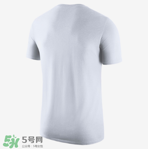 耐克威少why not 0短袖多少錢？威少mvp慶祝t恤專柜價格